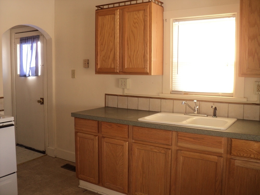 Building Photo - 139 Belva Ln