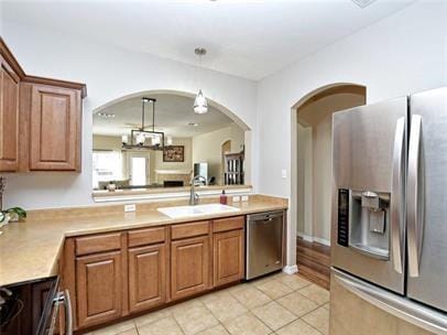 Building Photo - 8904 Meridian Oak Ln