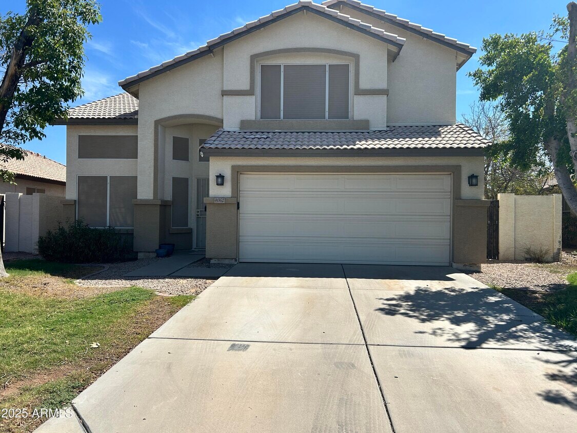 Foto principal - 4062 E Orion St