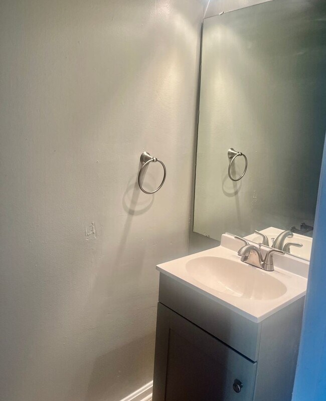 Foto del edificio - 3 Bedroom Townhouse Fredericksburg/Spotsylvania County