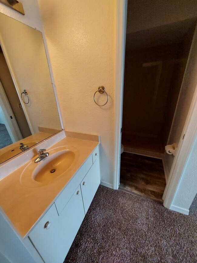 Foto del edificio - 8497 SW 133 Ln Rd