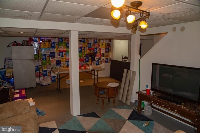 Foto del edificio - 103 Cornell Rd