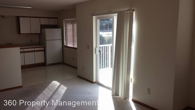 Building Photo - 2 br, 2 bath House - 30875 SR 20 #A202