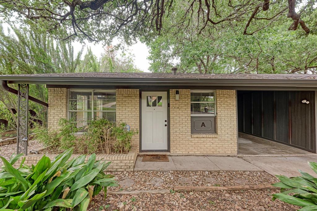 Foto principal - 1612 Elmhurst Dr