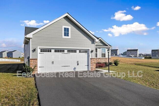 Foto del edificio - 632 Perspective Pl