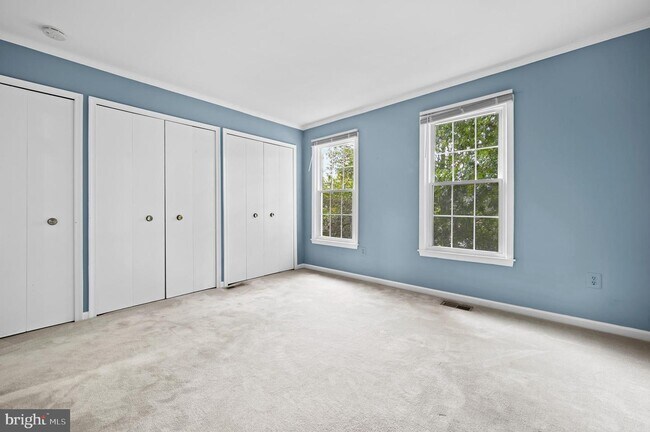 Building Photo - 8131 Aspenwood Way