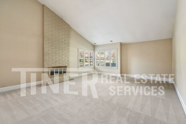 Foto del edificio - 1920 Gold Nugget Pl