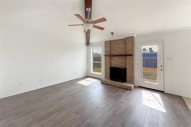 Building Photo - 1734 Sterling Ln