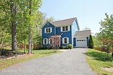 Primary Photo - 3 br, 2.5 bath House - 420 Woodhaven Court