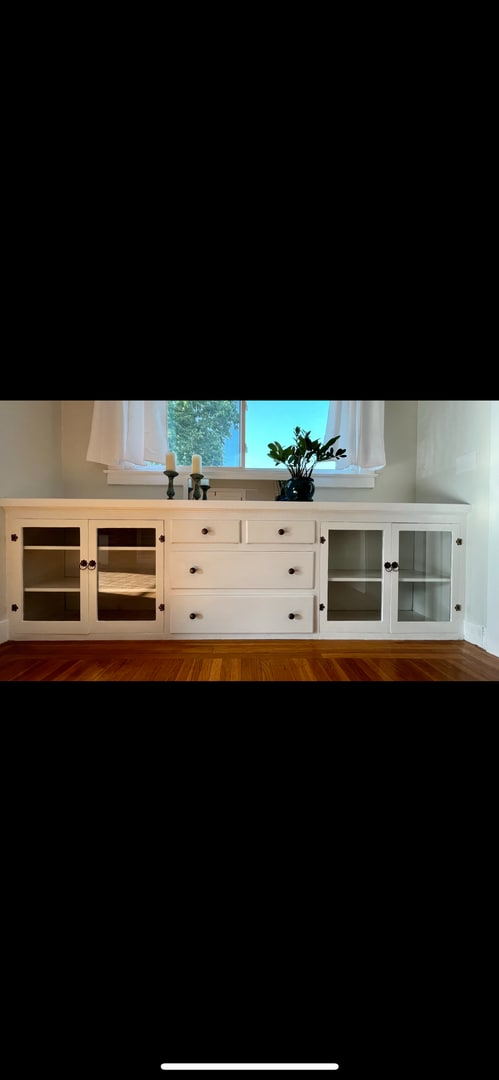 Photo - 33RDST Apartment