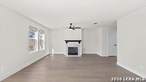 Building Photo - 3946 Legend Pond