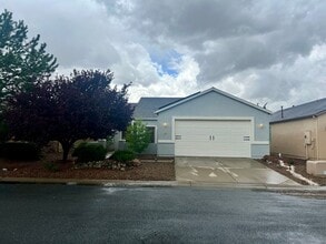 Building Photo - 8160 N Command Point Dr