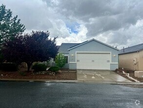 Building Photo - 8160 N Command Point Dr