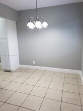 Building Photo - 2100 Springdale Blvd