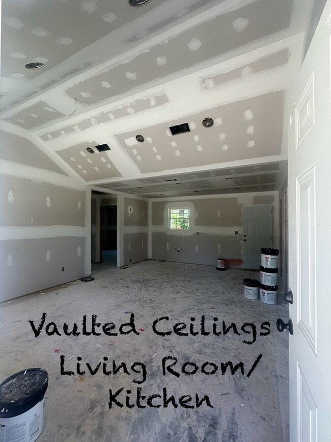 Building Photo - New Construction Brick Homes - Coming Soon