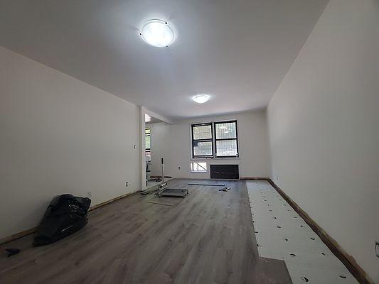 Foto del edificio - 1 bedroom in Bronx NY 10463