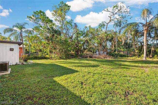 1845 Coronado Rd photo'