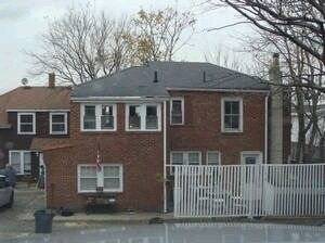 Foto del edificio - 129 Nahant Rd