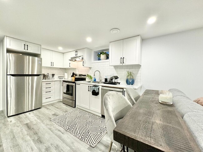 Building Photo - 76 Marc Blvd