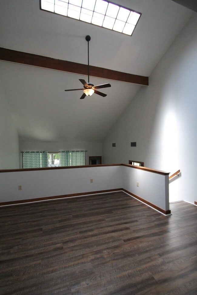 Building Photo - Exclusively Offered by Muse Realty, LLC