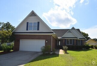 Building Photo - 2828 Franzia Dr