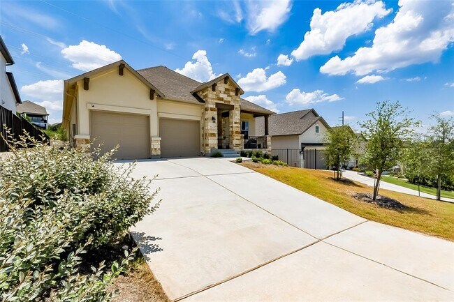 Building Photo - 4628 Modena Bay Bend