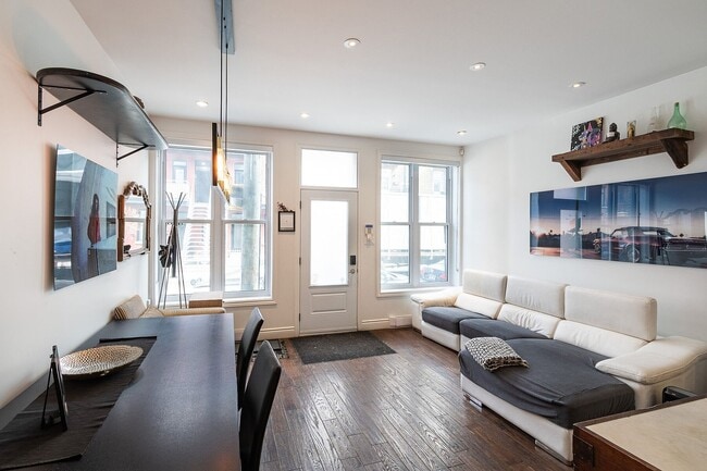 Photo du bâtiment - 354 Rue Delinelle