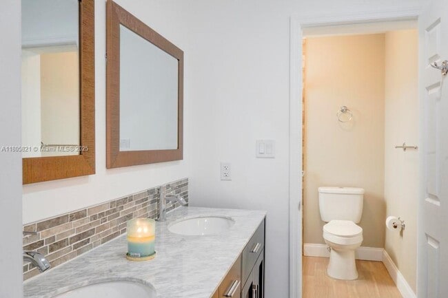 Foto del edificio - 6634 SW 76th Ter