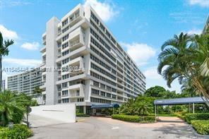 Foto del edificio - 1170 N Federal Hwy