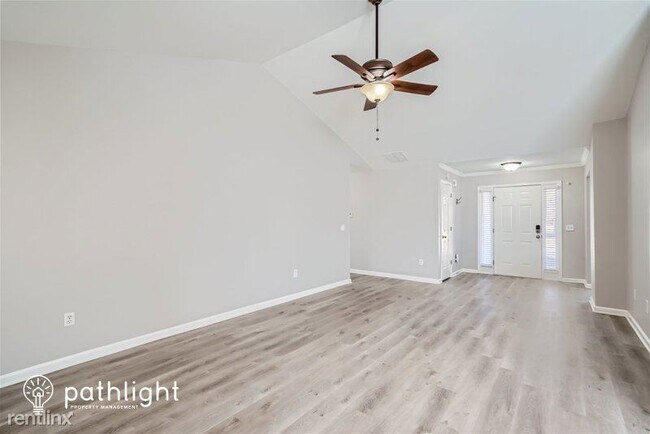 Foto del edificio - 3 br, 2 bath House - 891 Marta Crane Dr UNIT