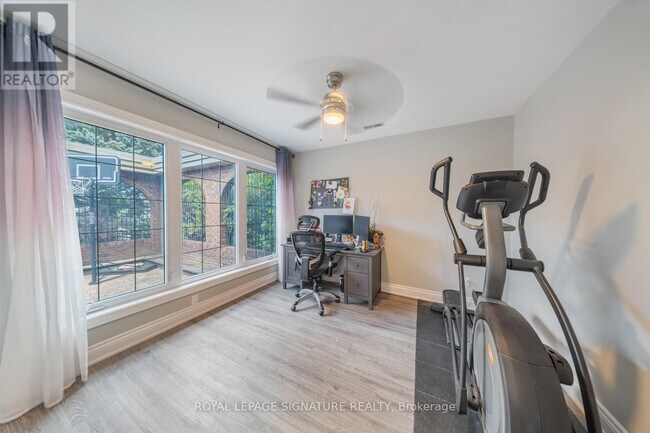 Building Photo - 63 Collingdale Rd