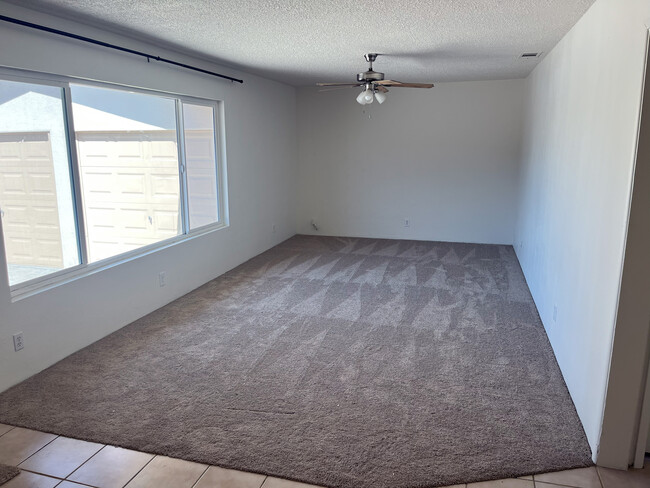Building Photo - 73275 Santa Rosa Way