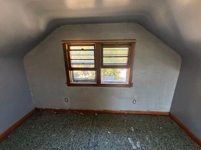 Foto del edificio - 15408 Fernway Dr