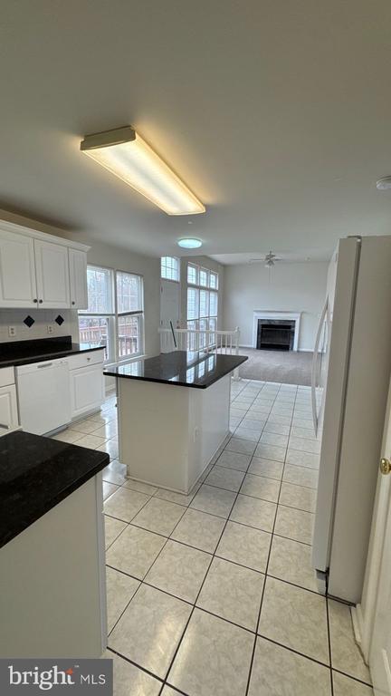 Foto del edificio - 19700 Crystal View Ct