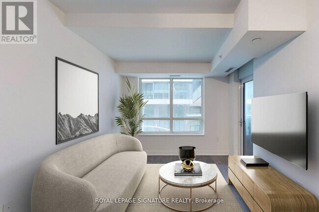 Photo du bâtiment - 26 Gibbs Rd