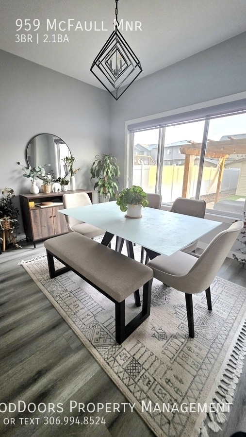 Building Photo - 959 McFaull Mnr