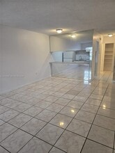 Building Photo - 251 NW 177th St