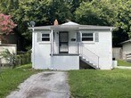 Primary Photo - 705 S Cherry St