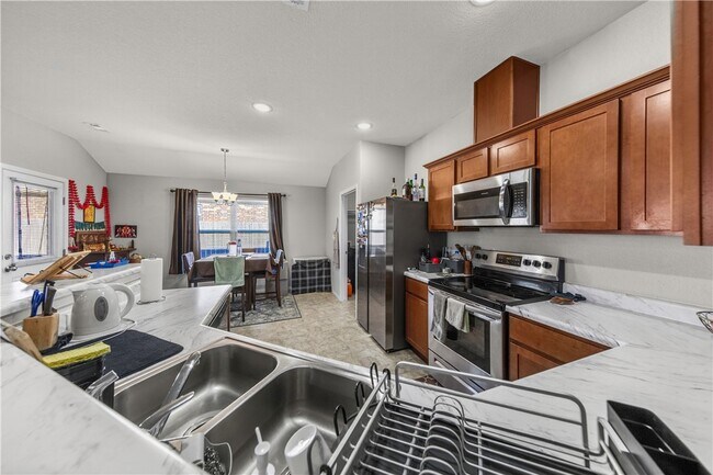 Foto del edificio - 6804 SW Whitmarsh Rd