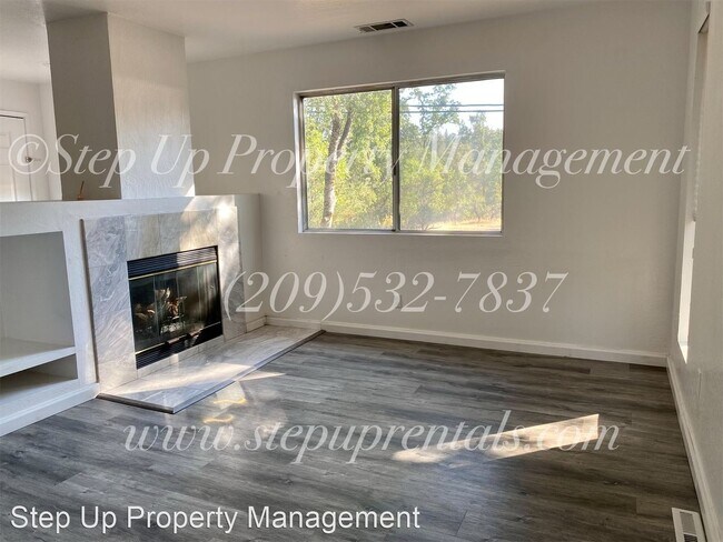 Building Photo - 3 br, 3 bath House - 11362 Yankee Hill -A