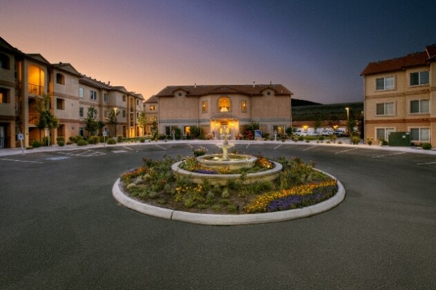 Apartments In Carson City Nv Apartments In Carson City Nv