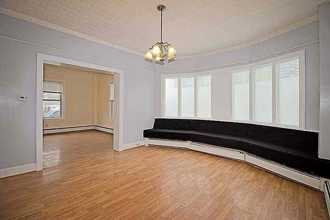 Building Photo - 58 Federal Ave