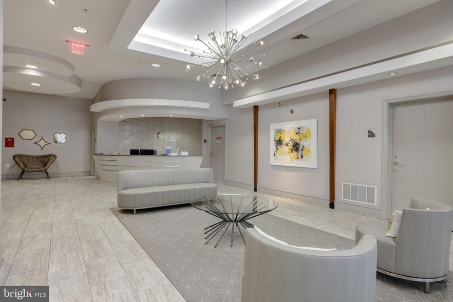 Foto principal - 3600 S Glebe Rd