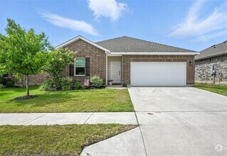 Building Photo - 1545 Shadow Hawk Dr