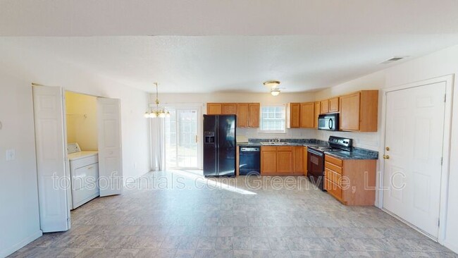 Building Photo - 206 Juniper Leaf Way