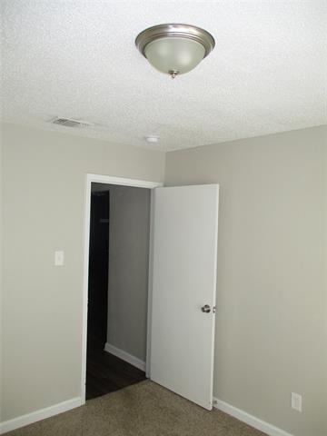 Building Photo - 809 Tamerisk Dr
