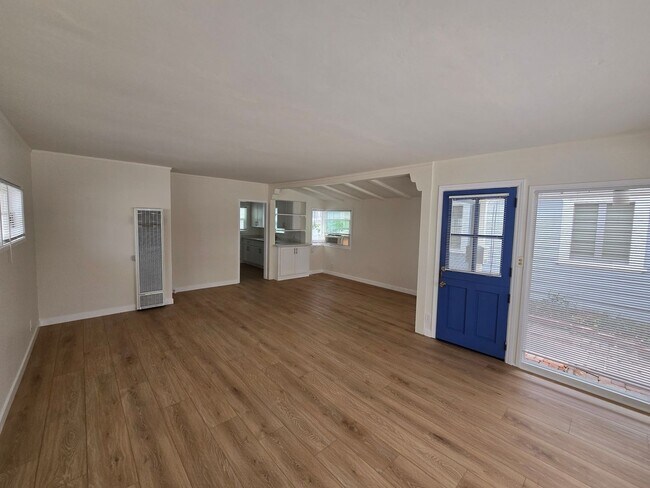 Foto del edificio - APOLENA122