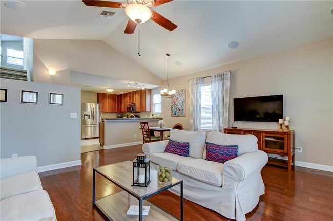 Foto del edificio - 2123 W Spruce St