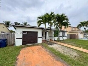 Building Photo - 26508 SW 128th Ct