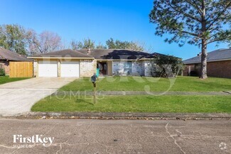 Building Photo - 10715 Kirkvale Dr